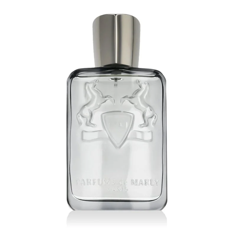 Castley Eau de Parfum para hombre 125 ml