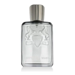 Parfums de Marly Castley Eau de Parfum para hombre