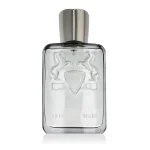 Castley Eau de Parfum para hombre 125 ml