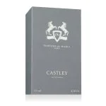 Castley Eau de Parfum para hombre 125 ml