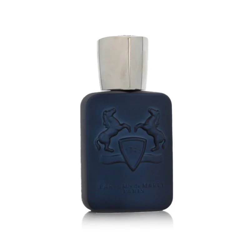 Layton agua de perfume unisex 75 ml