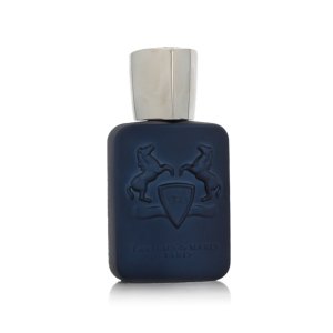 Layton agua de perfume unisex