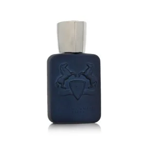 Parfums de Marly Layton agua de perfume unisex