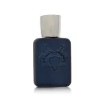 Layton agua de perfume unisex 75 ml