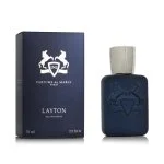 Layton agua de perfume unisex 75 ml