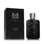 Oajan Eau de Parfum unisex 125 ml