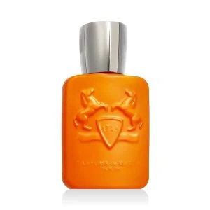 Parfums de Marly Althaïr Eau de Parfum para hombre