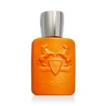 Althaïr Eau de Parfum para hombre 75 ml