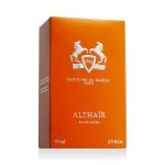 Althaïr Eau de Parfum para hombre 75 ml
