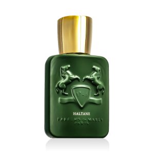Haltane agua de perfume para hombre