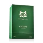 Haltane agua de perfume para hombre 75 ml