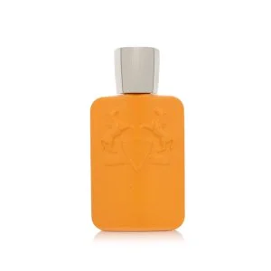 Parfums de Marly Perseus Eau de Parfum para hombre