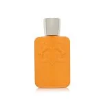 Perseus Eau de Parfum para hombre 125 ml