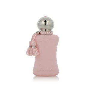 Parfums de Marly Delina agua de perfume para mujer