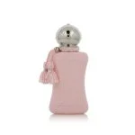Delina agua de perfume para mujer 30 ml