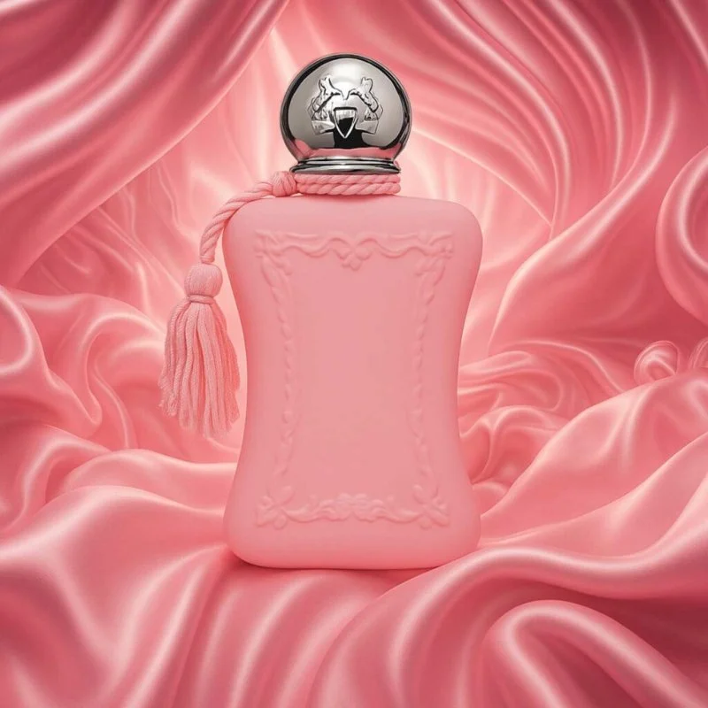 Delina agua de perfume para mujer 30 ml