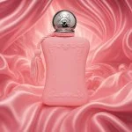 Delina agua de perfume para mujer 30 ml