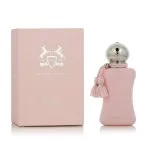 Delina agua de perfume para mujer 30 ml