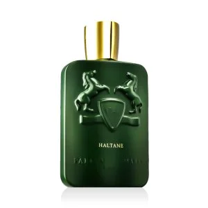 Parfums de Marly Haltane Eau de Parfum para hombre