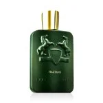 Haltane Eau de Parfum para hombre 200 ml