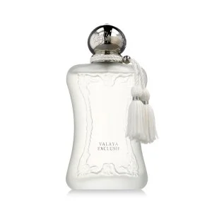Parfums de Marly Valaya Exclusif perfume unisex