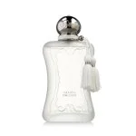 Valaya Exclusif perfume unisex 75 ml