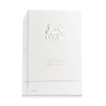 Valaya Exclusif perfume unisex 75 ml