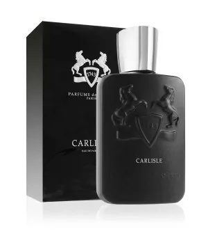 Parfums de Marly Carlisle agua de perfume unisex 125 ml