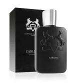 Carlisle agua de perfume unisex 125 ml