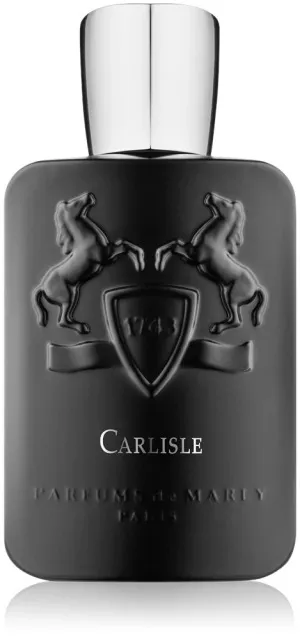 Parfums de Marly Carlisle agua de perfume unisex 125 ml