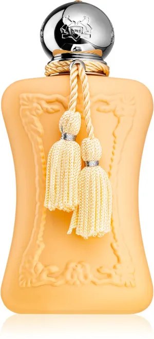 Parfums de Marly Cassili agua de perfume para mujer