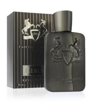 Parfums de Marly Herod agua de perfume para hombres 125 ml