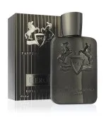 Herod agua de perfume para hombres 125 ml