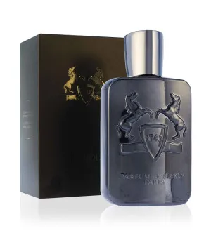 Parfums de Marly Herod agua de perfume unisex 75 ml