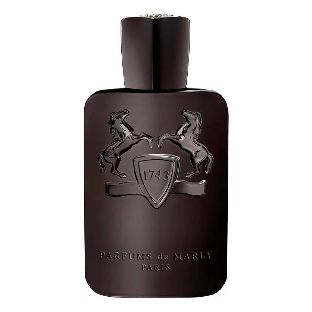 Herod agua de perfume para hombres 125 ml