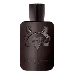 Herod agua de perfume para hombres 125 ml