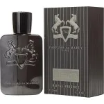 Herod agua de perfume para hombres 125 ml