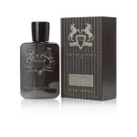 Herod agua de perfume para hombres 125 ml