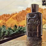 Herod agua de perfume para hombres 125 ml