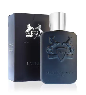 Parfums de Marly Layton agua de perfume para hombre 125 ml