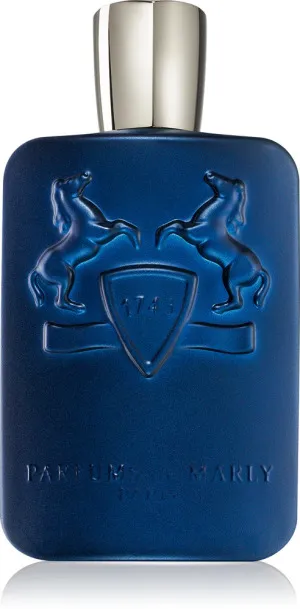 Parfums de Marly Layton agua de perfume para hombre 125 ml