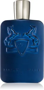Layton agua de perfume para hombre 125 ml
