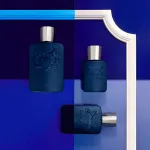Layton agua de perfume para hombre 125 ml