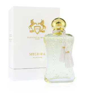 Parfums de Marly Meliora agua de perfume para mujer 75 ml