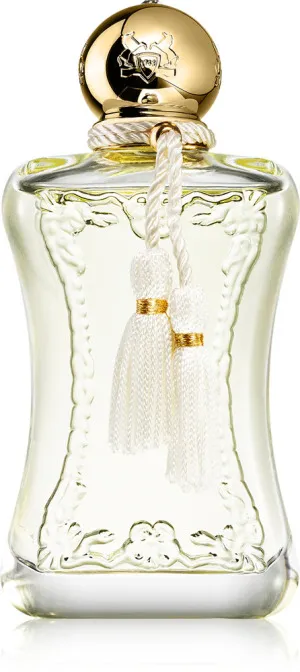 Parfums de Marly Meliora agua de perfume para mujer 75 ml