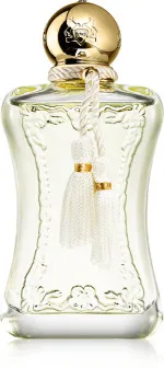 Meliora agua de perfume para mujer 75 ml
