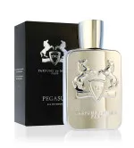 Pegasus agua de perfume unisex 75 ml