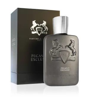 Parfums de Marly Pegasus Exclusif perfume para hombre 125 ml