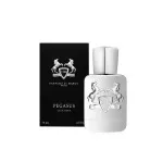 Pegasus agua de perfume unisex 75 ml