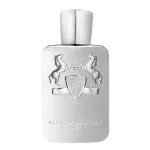 Pegasus agua de perfume unisex 75 ml